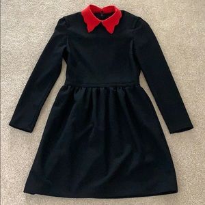 Maje mini dress XS/1